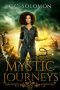 [Paranormal World 02] • Mystic Journeys